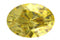 yellow-sapphire