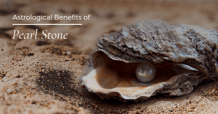 Astrological pearl 2025