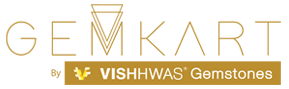 Gemkart logo