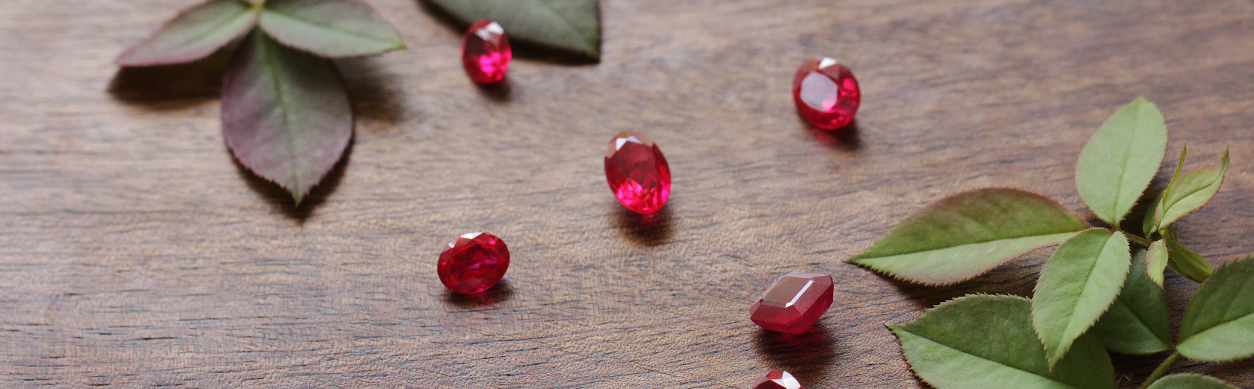 44 Top Ruby Gems: Must-have for Web Development